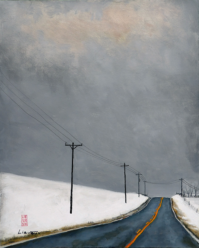Jurassique Road_web.jpg - 168503Bytes